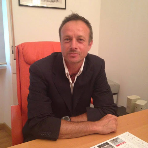 Foto notizia